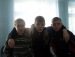 Евгений Чилимов фотография #34