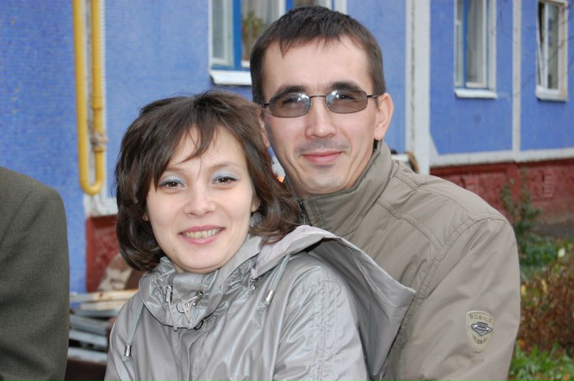 Ирина кожевникова- кошелева | Нижнекамск