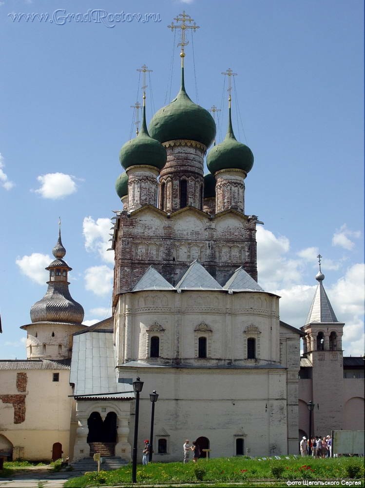 Вадим Назаренко Викторович | Днепр (Днепропетровск)