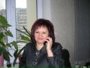 Фотография Наталка Олейник