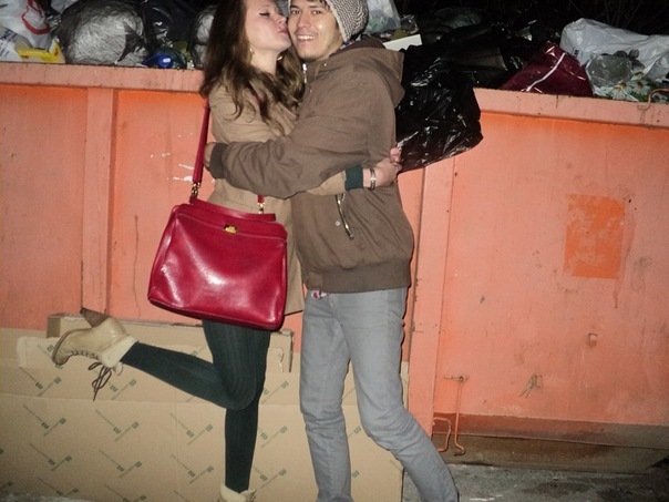 №69, Ruslan Чепуш, 36 лет, Nakuru №69, Ruslan Чепуш, 36 лет, Nakuru