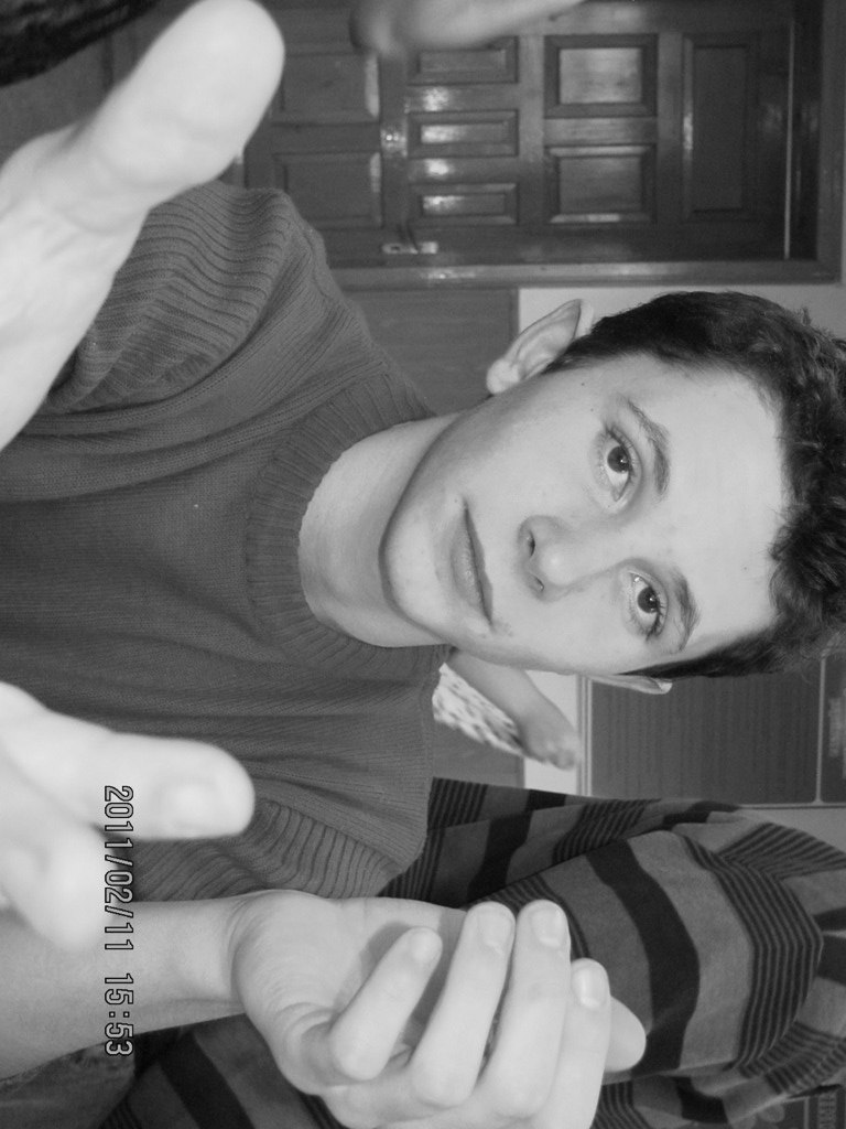 Ярослав Драбик | Черновцы