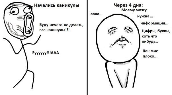 Ira Shepelskaja | Киев