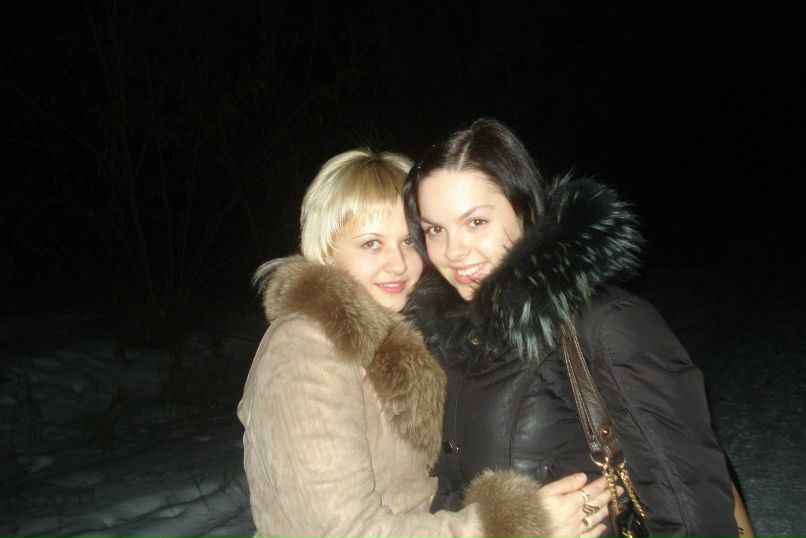 Екатерина Сень ♥happy family♥ | Каменское / Днепродзержинск