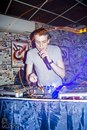№20 Дмитрий Евдокимов