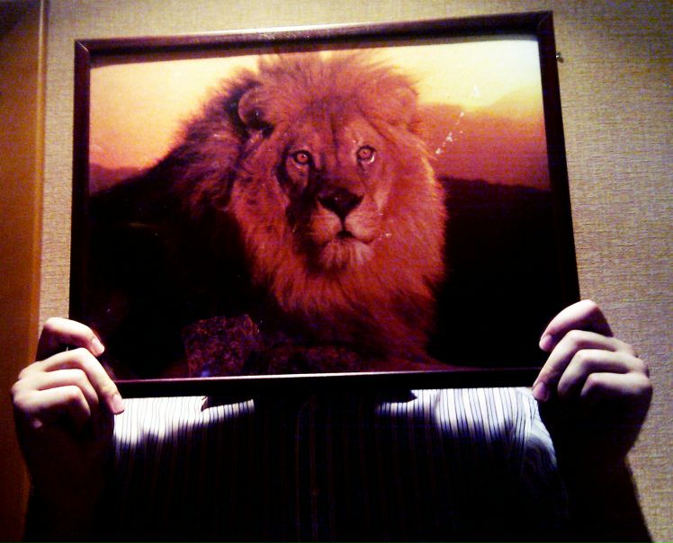 №36, Илья Костенко, 35 лет, Минск, Беларусь №36, Илья Костенко, 35 лет, Минск, Беларусь