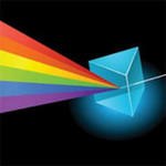 Алексей Рябущенко | Санкт-Петербург