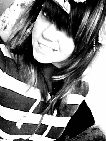 №13, Надежда Кочергина, Петергоф №13, Надежда Кочергина, Петергоф