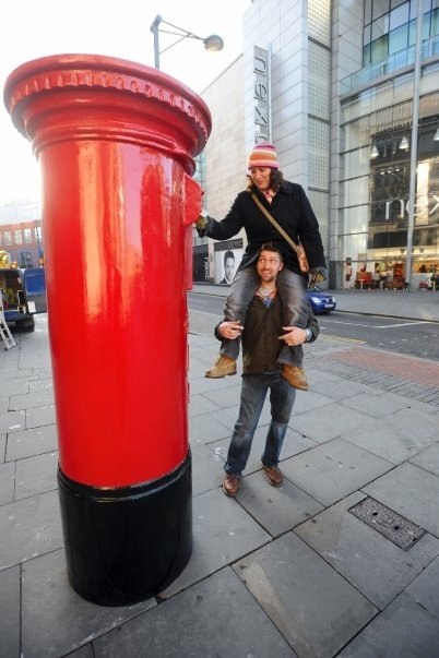 Дмитрий Шалагин ♔Night Fury♔ | Москва