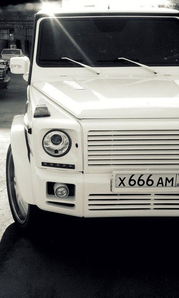 №61, Ярослав Черемных, 32 года №61, Ярослав Черемных, 32 года