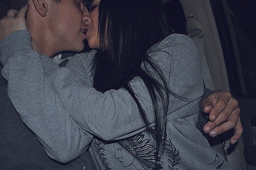 №151, Оксана Старшова, 28 лет, Москва №151, Оксана Старшова, 28 лет, Москва