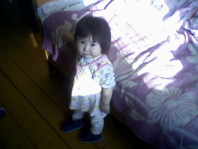 Гэрэлма Бальжинимаева | Агинское