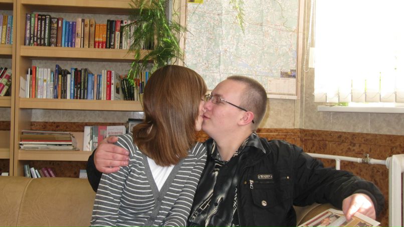 Елена Журавлева | Москва