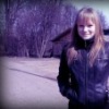 Аватар: Наташа Яковлева
