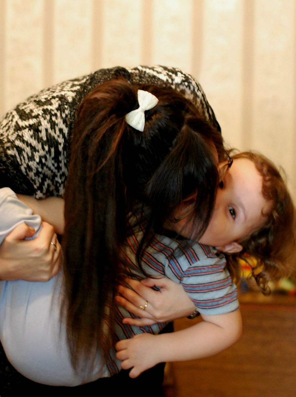 Эдита Пипоян | Москва