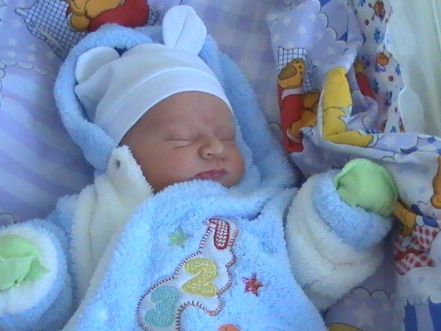 Марина Ивченко | Сумы