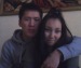 Константин Филиппов фотография #30