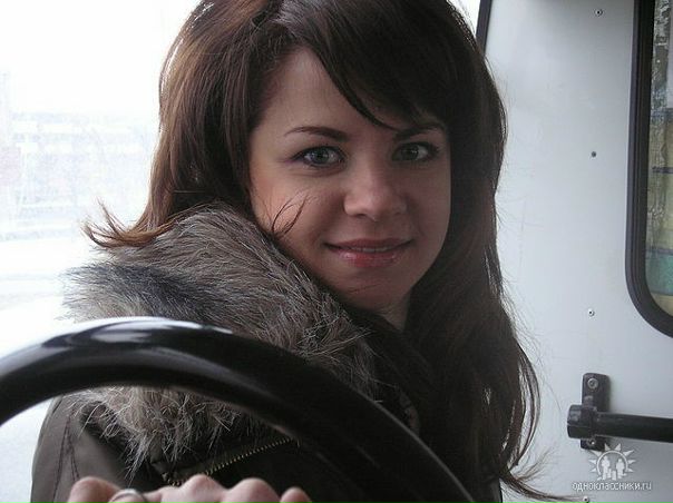 №157, Екатерина Зырянова, 38 лет, Екатеринбург №157, Екатерина Зырянова, 38 лет, Екатеринбург