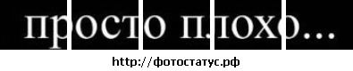 №23 Анна Круглова : профиль, фото, статус - ВКонтакте