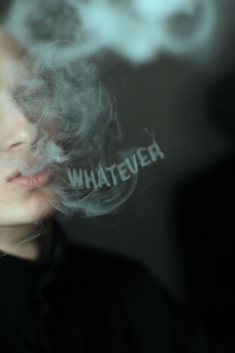 Алексей Абрамов | Ставрополь