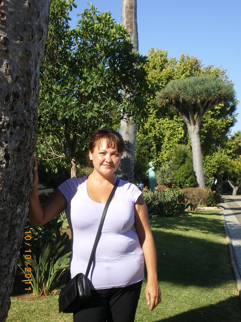 Алла Кожевникова | Санкт-Петербург