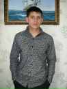 №27 Светлана Федосеева : профиль, фото, статус - ВКонтакте