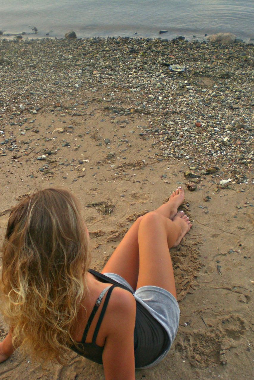 Мария Плевина Ƹ̴Ӂ̴Ʒ | Ярославль