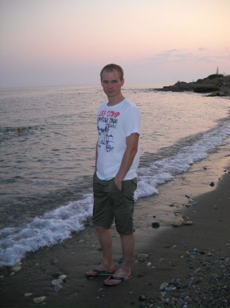 №23, Евгений Кузнецов, 38 лет, Новокузнецк №23, Евгений Кузнецов, 38 лет, Новокузнецк