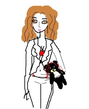 Алина Прудовикова | Томск