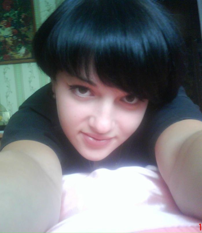 Инесса Дитковская | Ленинск-Кузнецкий