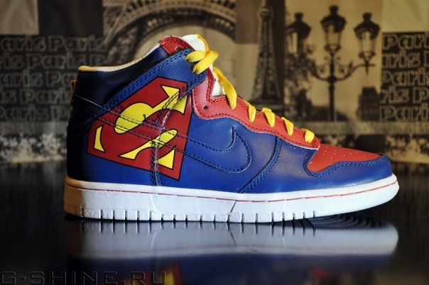 №71, Дари Дон, Киев №71, Дари Дон, Киев