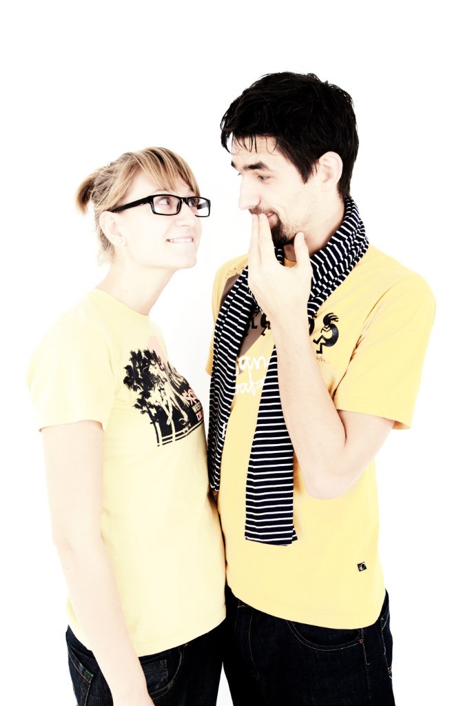 Катя Ярмолатий | Одесса