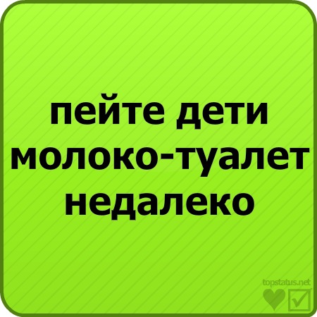 №113, Олюся Двигун, 124 года №113, Олюся Двигун, 124 года