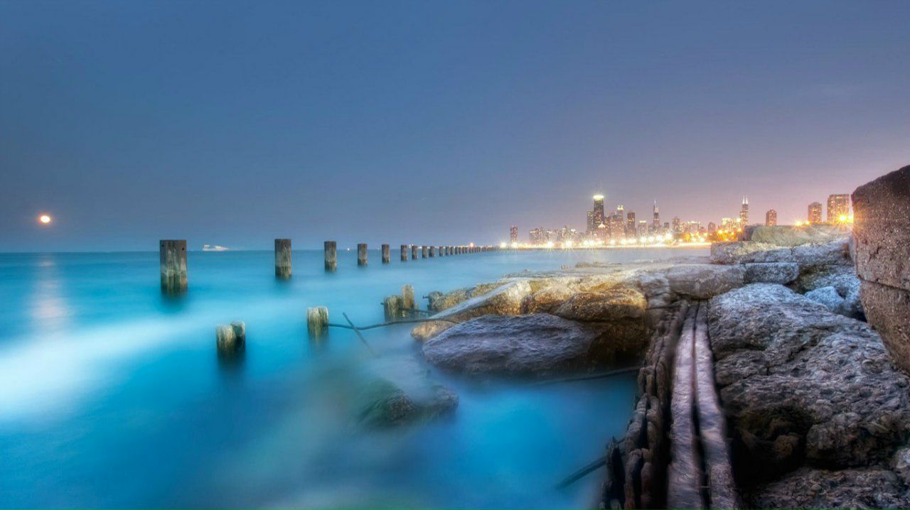 Kingofm Kingofm | Краснодар