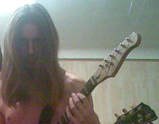 Павел Дежук | Минск