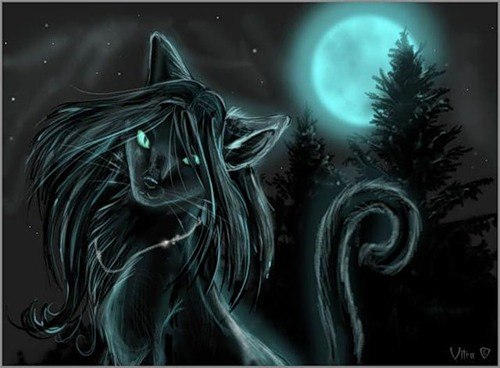 Артем Рыбин Александрович | Раменское