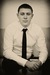 Сергей Лебедев фотография #21