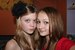 Мария Бондарева фотография #25