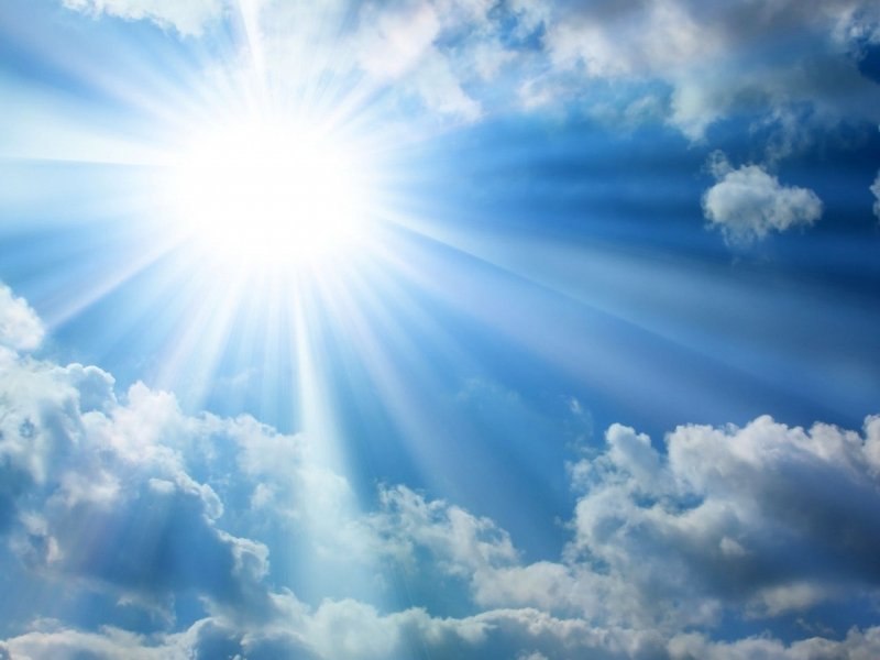 Резеда Ахметвалиева | 