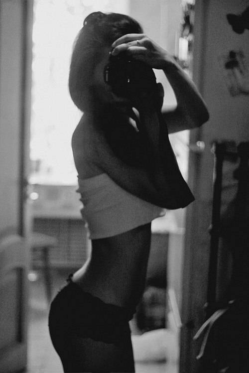 Оксана Майер | Санкт-Петербург