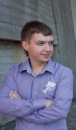 Фотография Максим Роенко