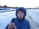 Фотография Константиновой Надежды