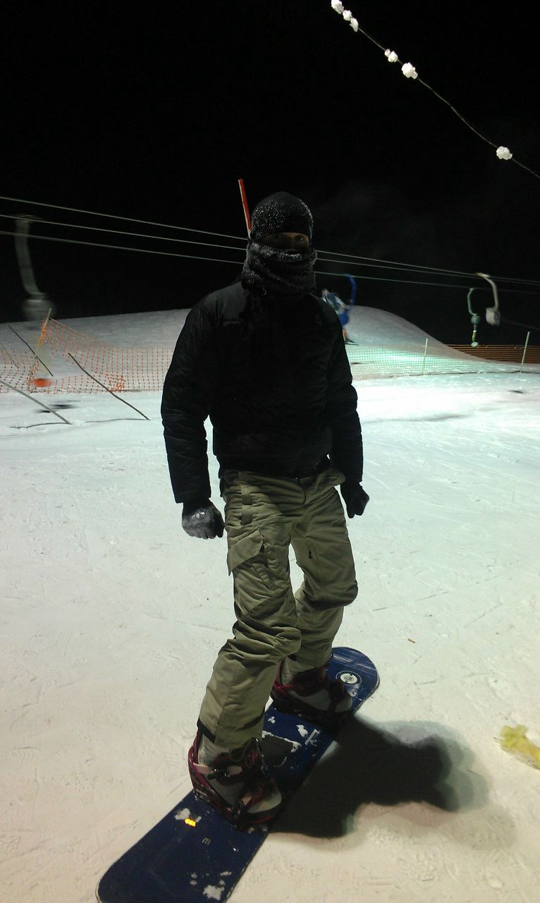 Александр Ельников ツ | Харьков