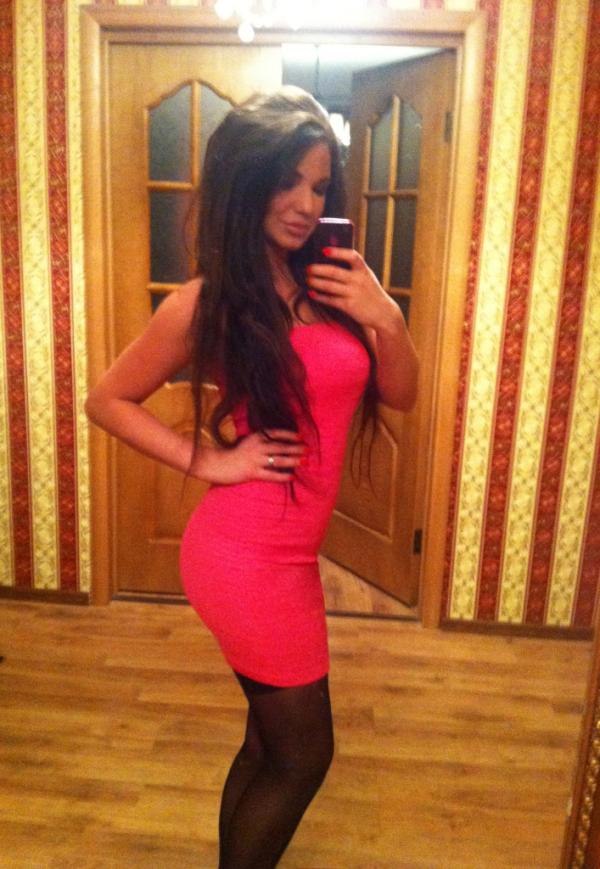 Оуля Бревнуля † | Москва