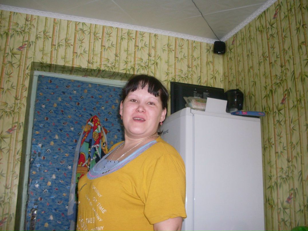 Василий Воробьев | Санкт-Петербург