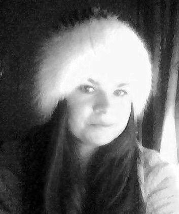 №15, Екатерина Сабурова, 36 лет, Санкт-Петербург №15, Екатерина Сабурова, 36 лет, Санкт-Петербург