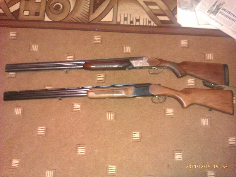 Павел Стадник | Красноперекопск