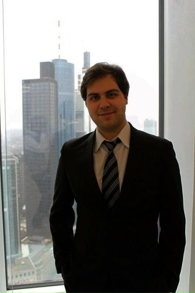 №4, Дима Шувалов, 35 лет, Hamburg №4, Дима Шувалов, 35 лет, Hamburg