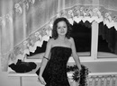 Фотография Лобановой Екатерины