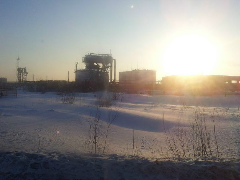 №25, Александр Карасёв, 55 лет, Красноярск №25, Александр Карасёв, 55 лет, Красноярск